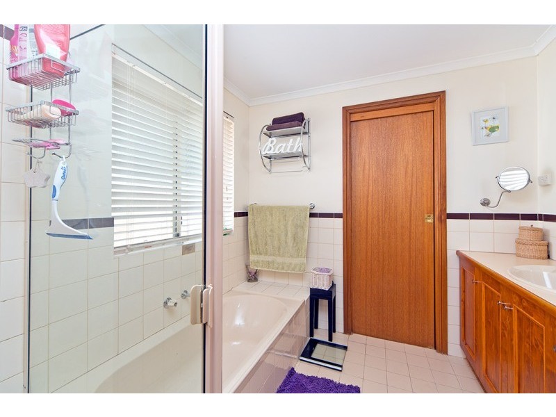 3 Lisbon Place, Golden Grove SA 5125