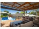 3 Lisbon Place, Golden Grove SA 5125