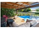 3 Lisbon Place, Golden Grove SA 5125