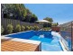 3 Lisbon Place, Golden Grove SA 5125