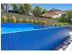 3 Lisbon Place, Golden Grove SA 5125