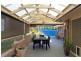 3 Lisbon Place, Golden Grove SA 5125