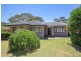 30 Coulls Road, Banksia Park SA 5091