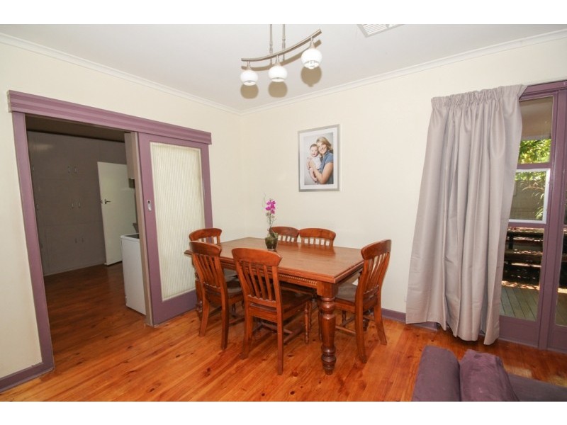 30 Coulls Road, Banksia Park SA 5091