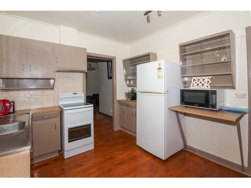 30 Coulls Road, Banksia Park SA 5091