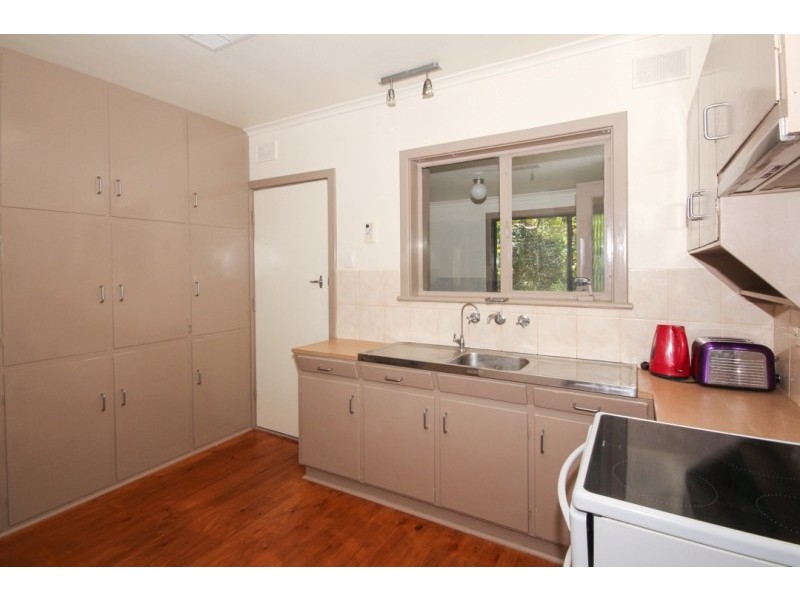 30 Coulls Road, Banksia Park SA 5091