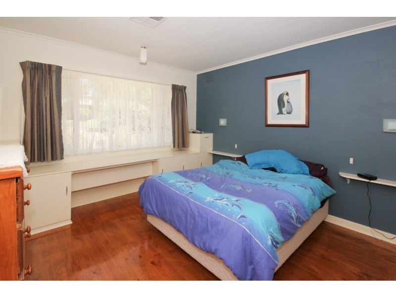 30 Coulls Road, Banksia Park SA 5091