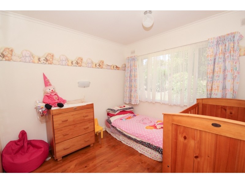 30 Coulls Road, Banksia Park SA 5091