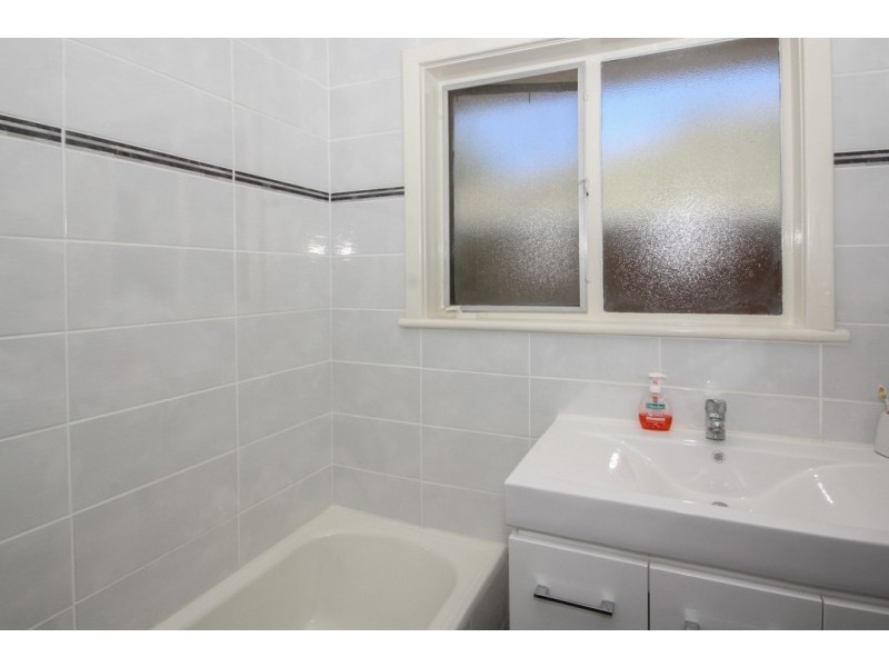 30 Coulls Road, Banksia Park SA 5091