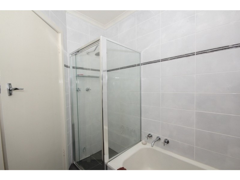 30 Coulls Road, Banksia Park SA 5091