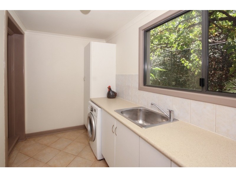 30 Coulls Road, Banksia Park SA 5091