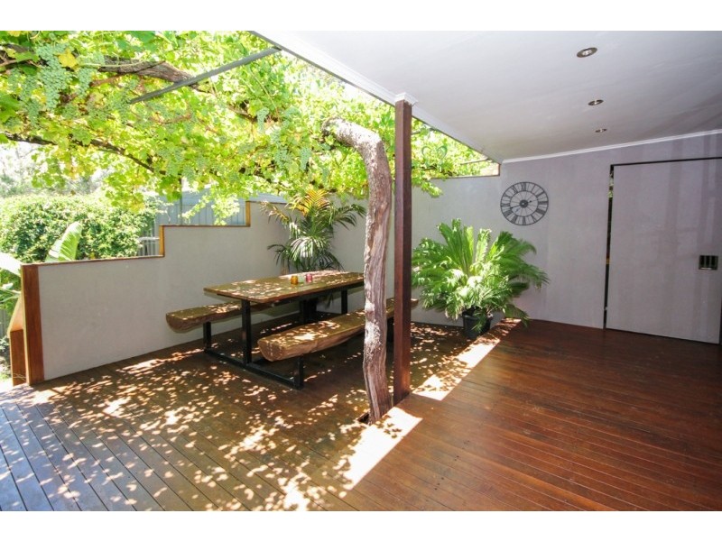 30 Coulls Road, Banksia Park SA 5091