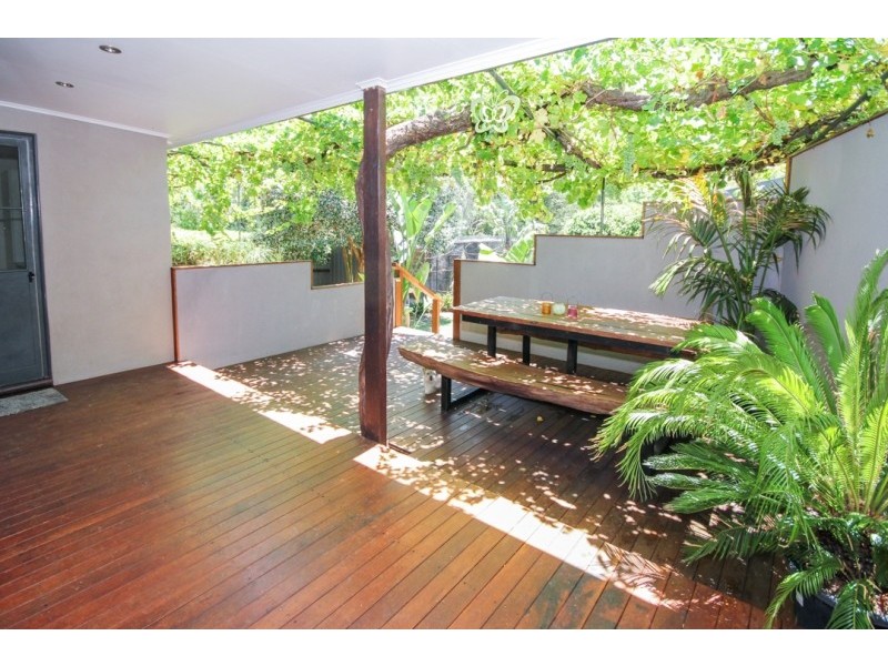 30 Coulls Road, Banksia Park SA 5091