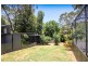 30 Coulls Road, Banksia Park SA 5091