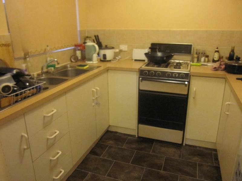 1/21 Hillrise Court, Wynn Vale SA 5127