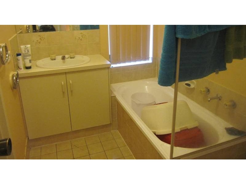 1/21 Hillrise Court, Wynn Vale SA 5127