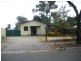 21 Leander Crescent, Greenacres SA 5086