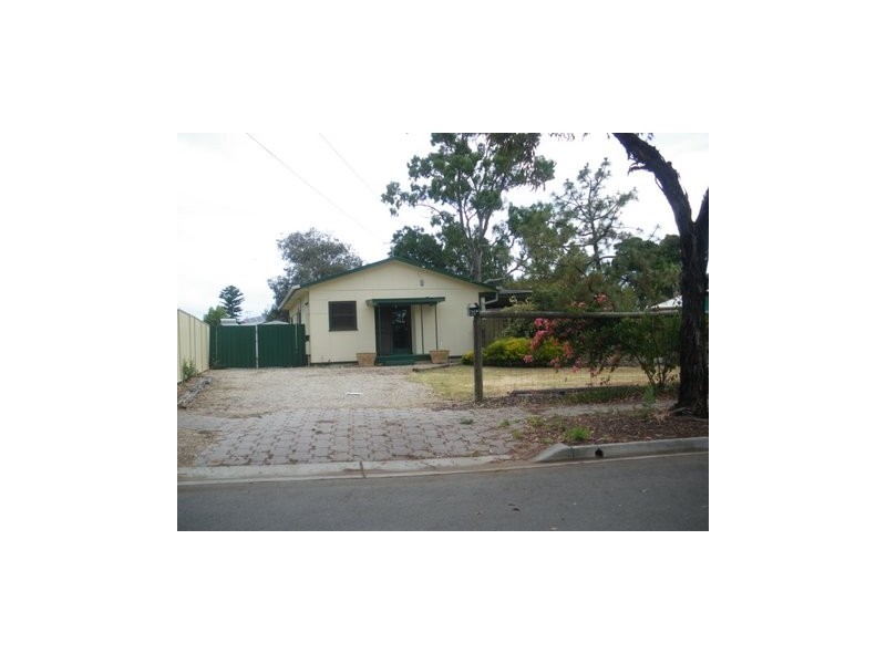 21 Leander Crescent, Greenacres SA 5086