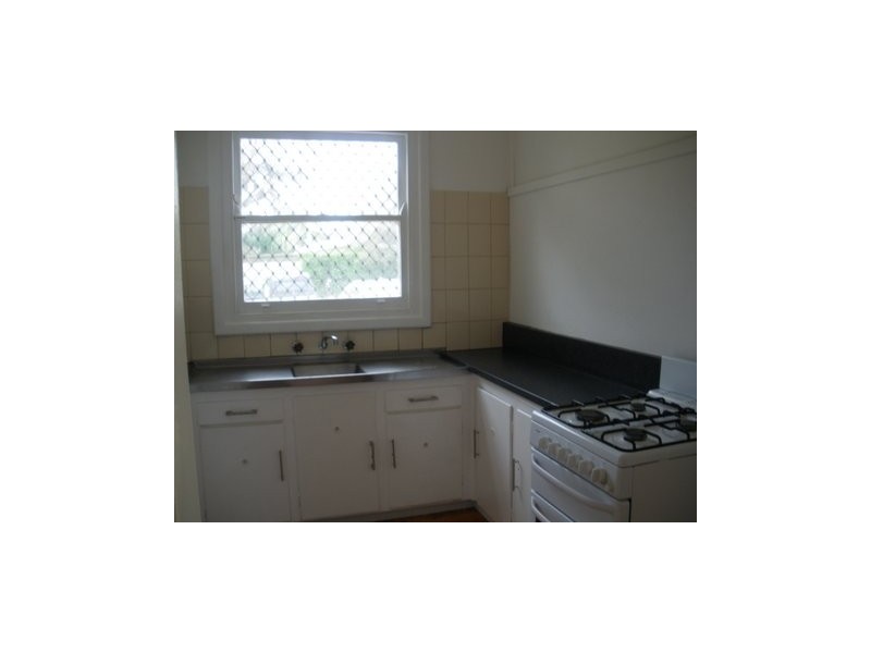 21 Leander Crescent, Greenacres SA 5086