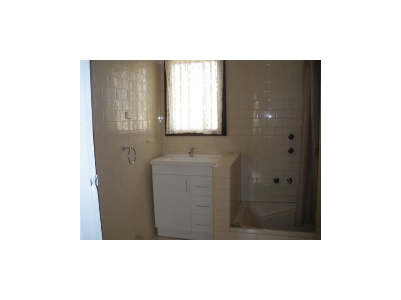 21 Leander Crescent, Greenacres SA 5086