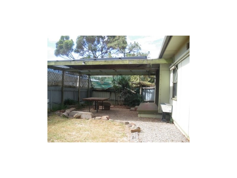 21 Leander Crescent, Greenacres SA 5086