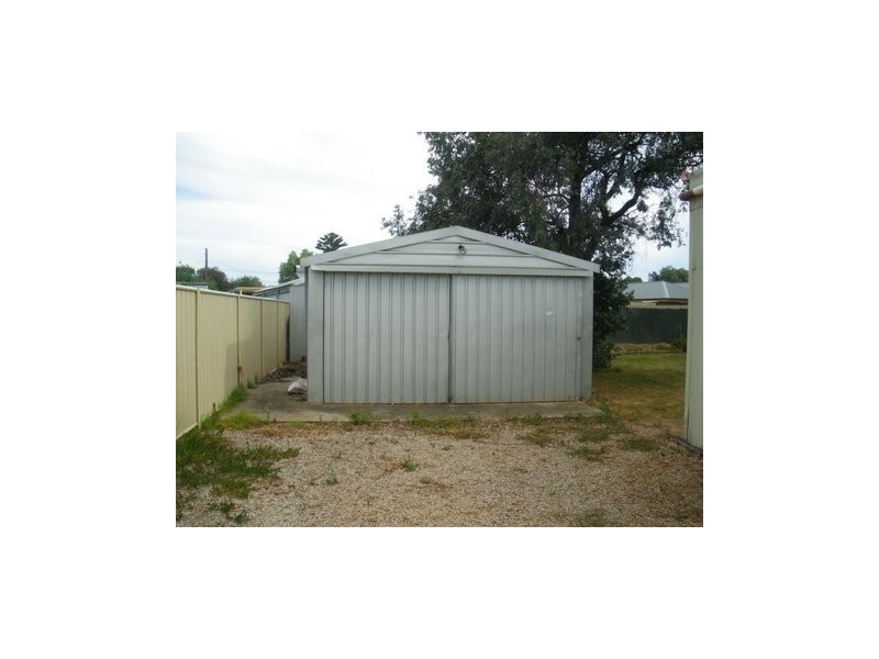 21 Leander Crescent, Greenacres SA 5086