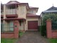 14 Thiele Grove, Kensington Park SA 5068