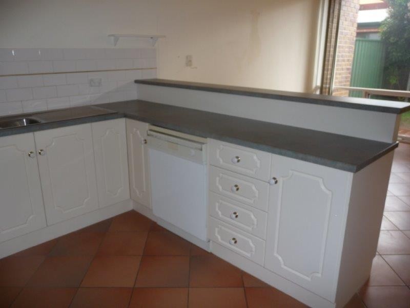 14 Thiele Grove, Kensington Park SA 5068