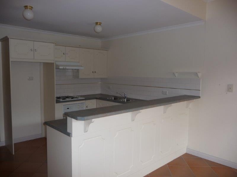 14 Thiele Grove, Kensington Park SA 5068