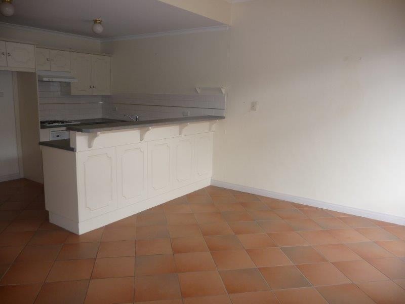 14 Thiele Grove, Kensington Park SA 5068