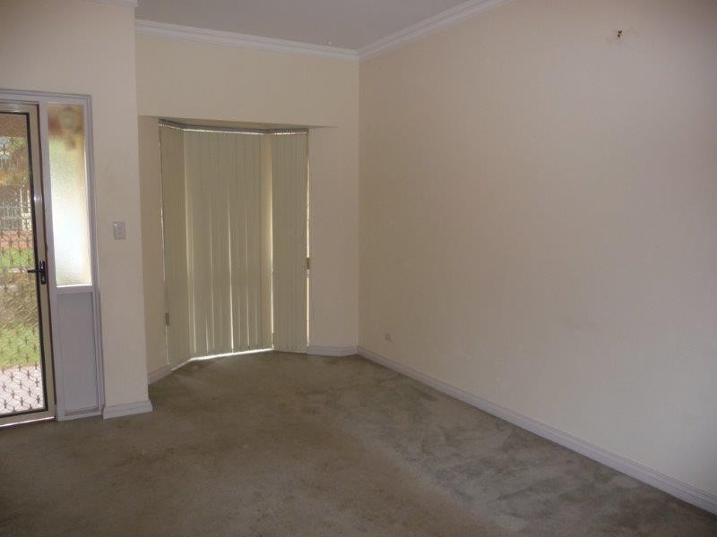 14 Thiele Grove, Kensington Park SA 5068