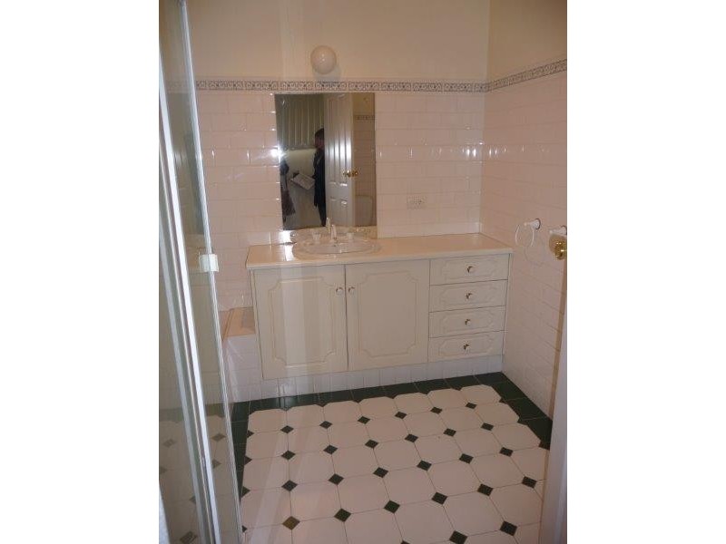 14 Thiele Grove, Kensington Park SA 5068