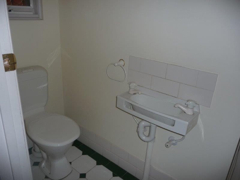 14 Thiele Grove, Kensington Park SA 5068