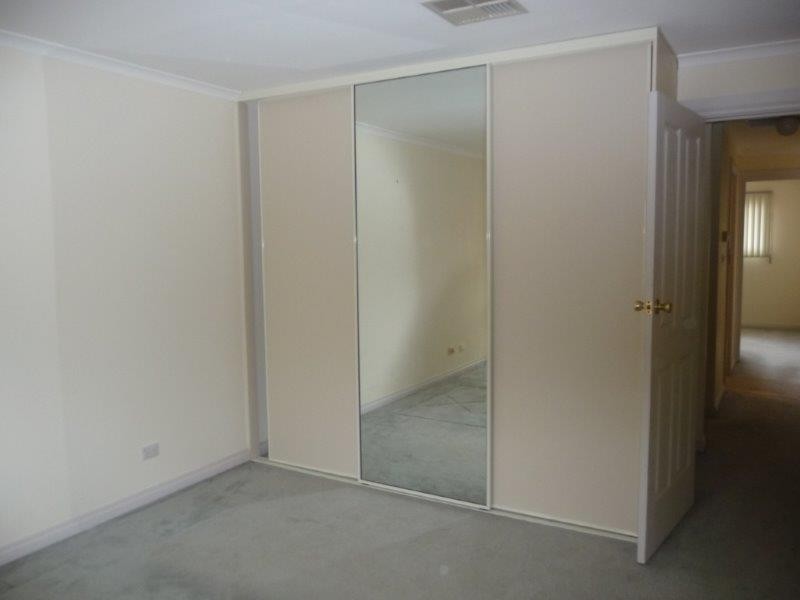 14 Thiele Grove, Kensington Park SA 5068