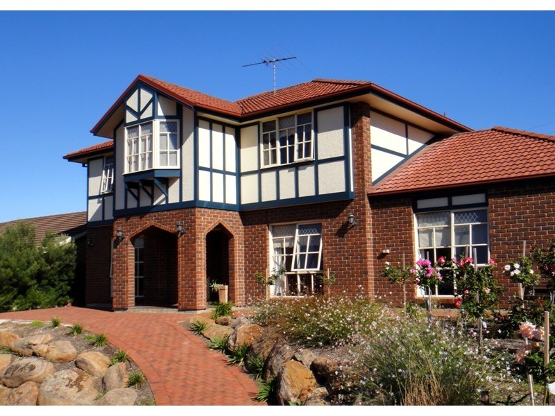 10 Monticle Street, Highbury SA 5089