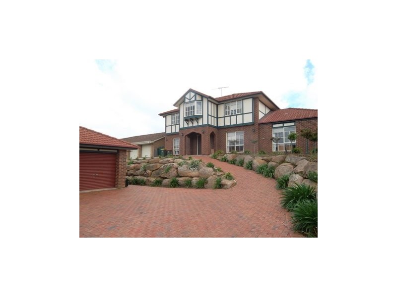 10 Monticle Street, Highbury SA 5089