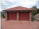 10 Monticle Street, Highbury SA 5089