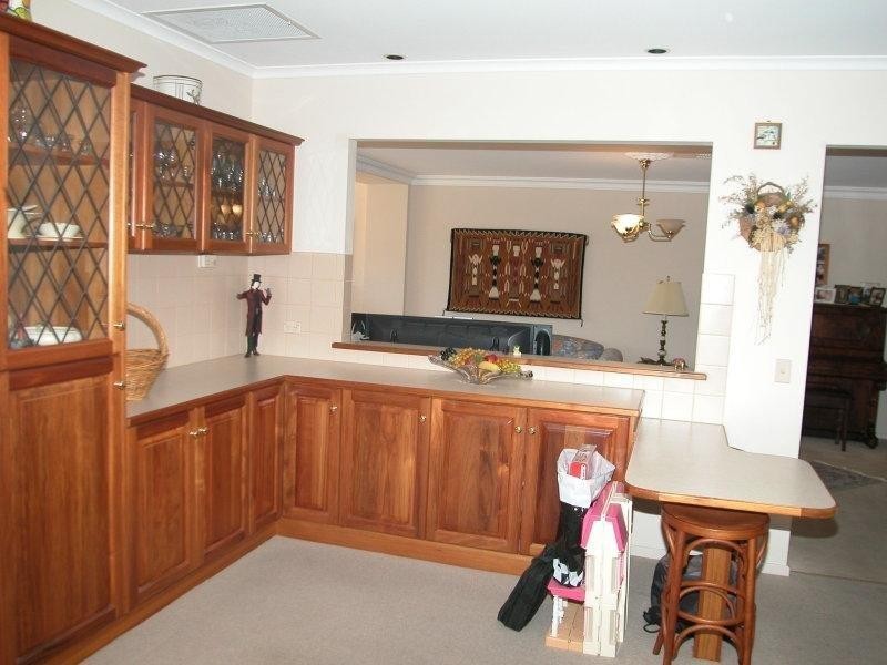 10 Monticle Street, Highbury SA 5089