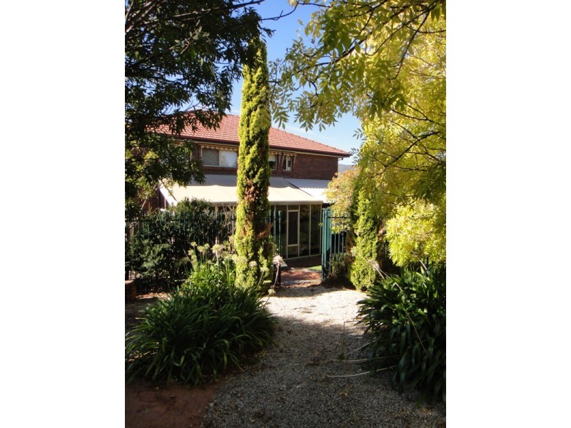 10 Monticle Street, Highbury SA 5089