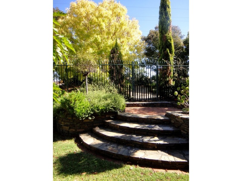 10 Monticle Street, Highbury SA 5089