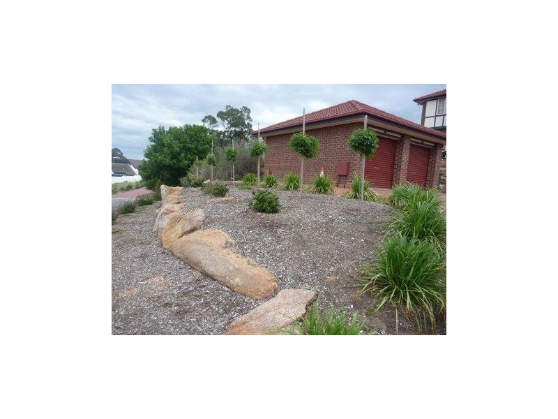 10 Monticle Street, Highbury SA 5089