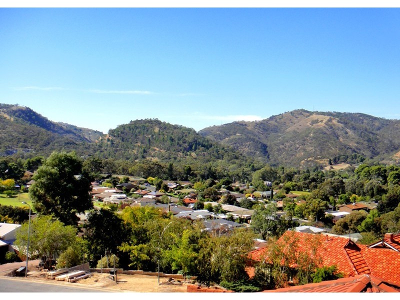 10 Monticle Street, Highbury SA 5089