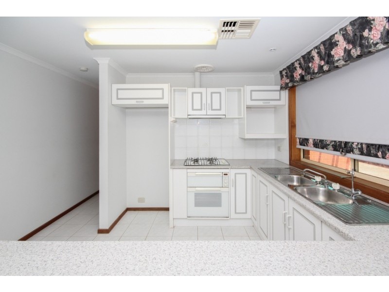 3 Jean Court, Golden Grove SA 5125