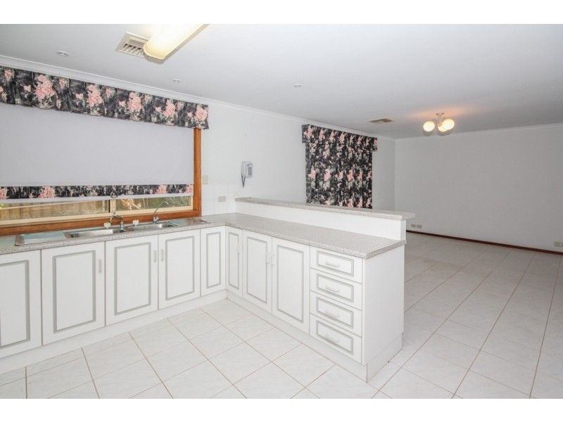 3 Jean Court, Golden Grove SA 5125