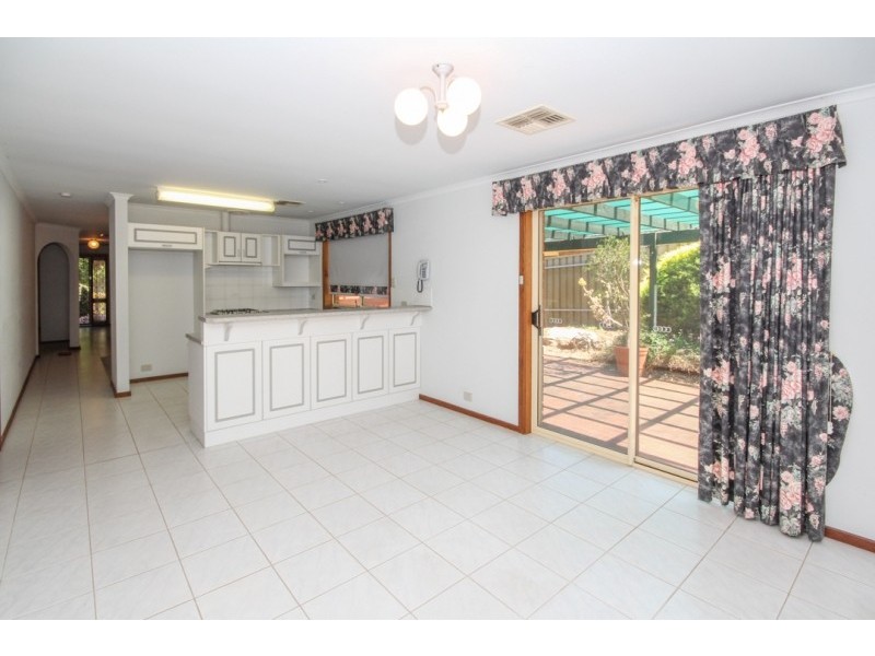 3 Jean Court, Golden Grove SA 5125