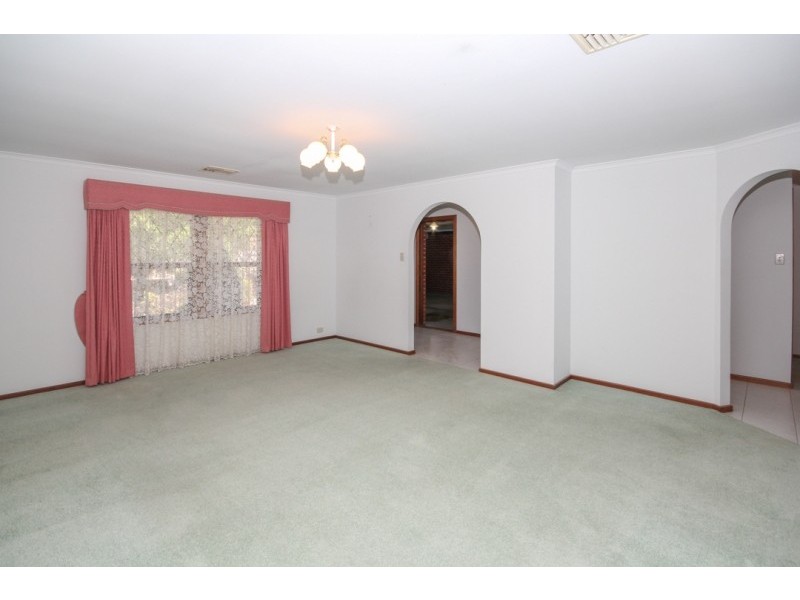 3 Jean Court, Golden Grove SA 5125