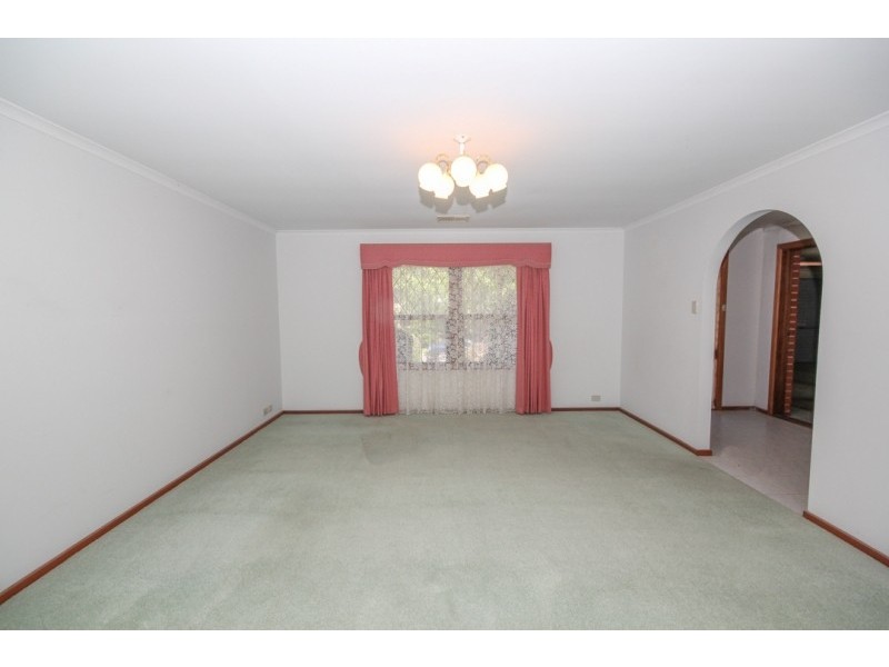 3 Jean Court, Golden Grove SA 5125