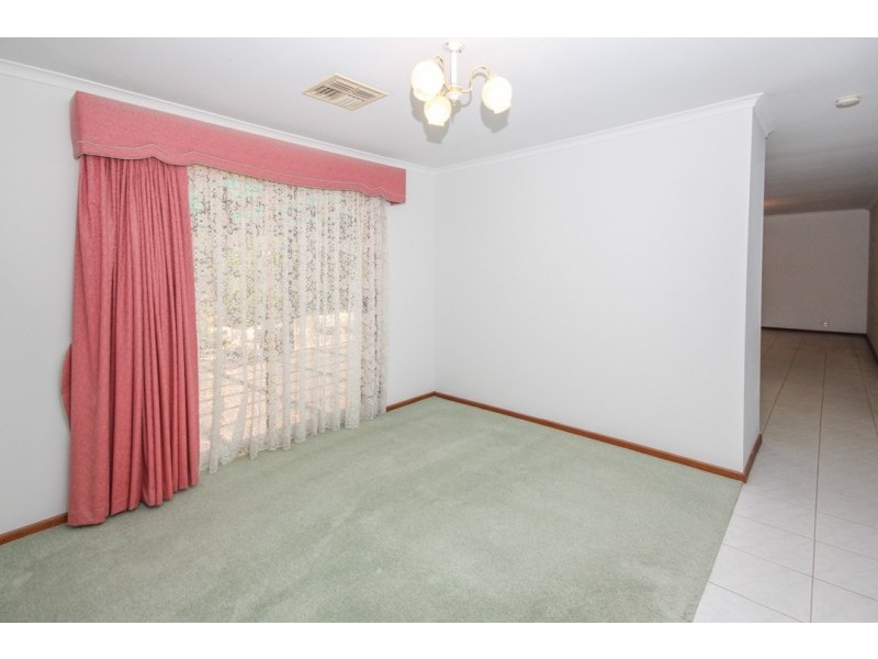 3 Jean Court, Golden Grove SA 5125