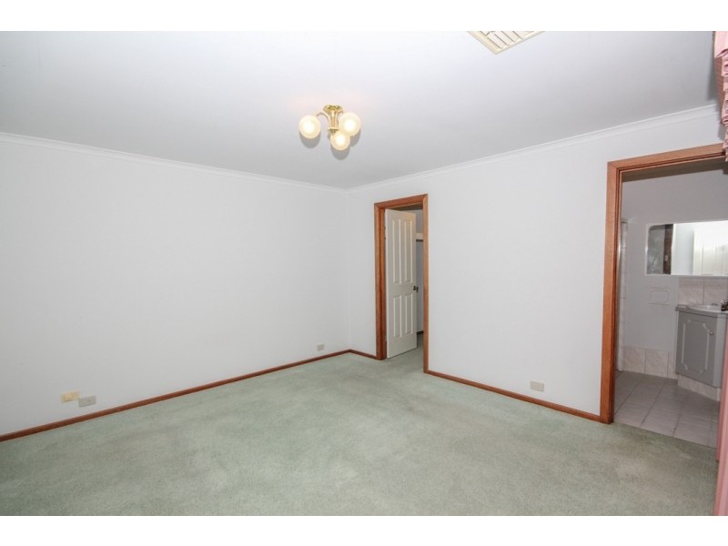 3 Jean Court, Golden Grove SA 5125