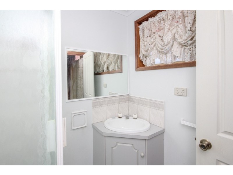 3 Jean Court, Golden Grove SA 5125